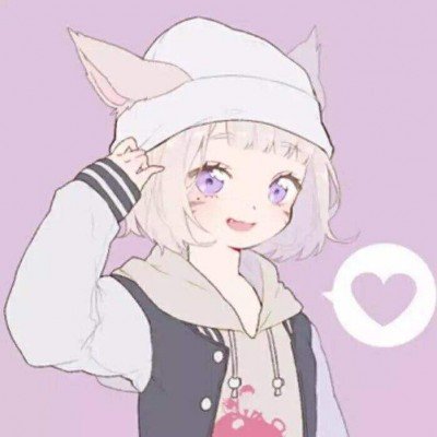 徐良演唱会上纪念本兮